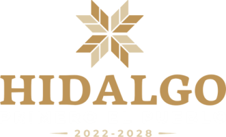 ccedh.milaulas.com